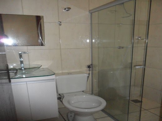 Casa à venda com 2 quartos, 1 banheiro, 1 vaga e 55m² no Jaqueline, Belo Horizonte (MG) — foto 11 de 15