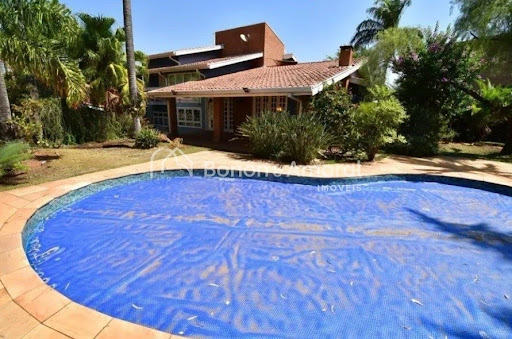 Casa, 3 quartos, 400 m² - Foto 38