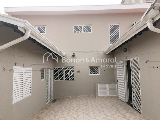 Prédio Inteiro, 315 m² - Foto 41