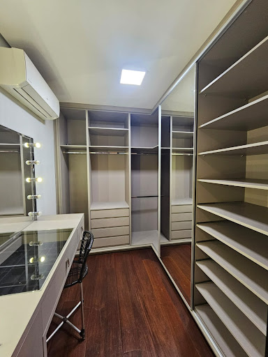 Casa em Condominio em Condomínio Belvedere - Cuiabá, MT por 2790000