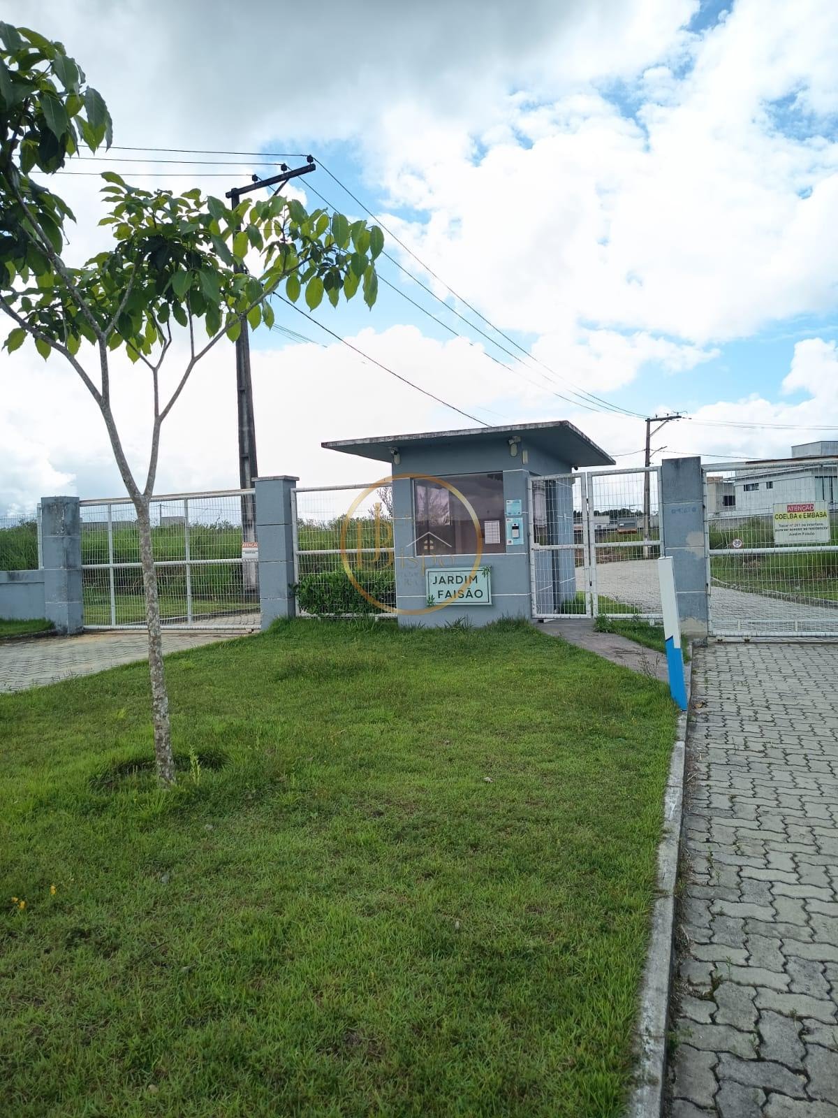 Terreno à venda no Jardins do Descobrimento, Porto Seguro (BA) — foto 2 de 8