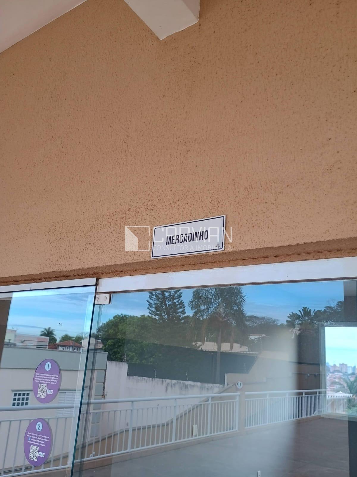 Apartamento à venda com 2 quartos, 1 suíte, 1 vaga e 62m² no Jardim Zara, Ribeirão Preto (SP) — foto 13 de 19