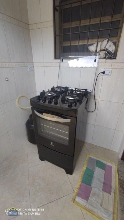 Casa à venda com 4 quartos, 3 suítes, 5 vagas e 187m² no Balneario Flórida, Praia Grande (SP) — foto 7 de 30