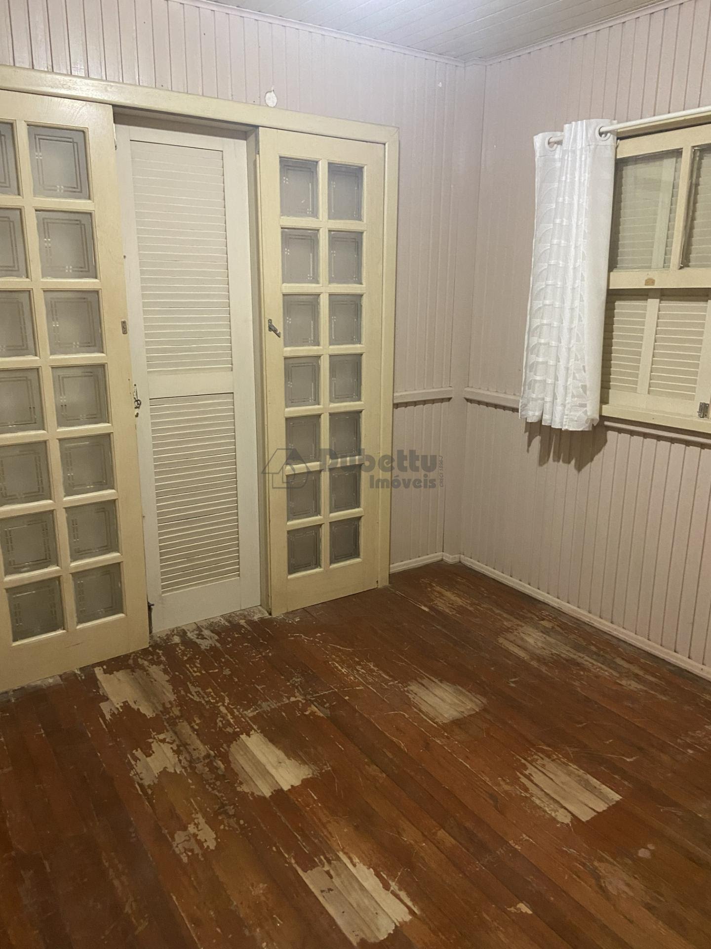 Quarto 2