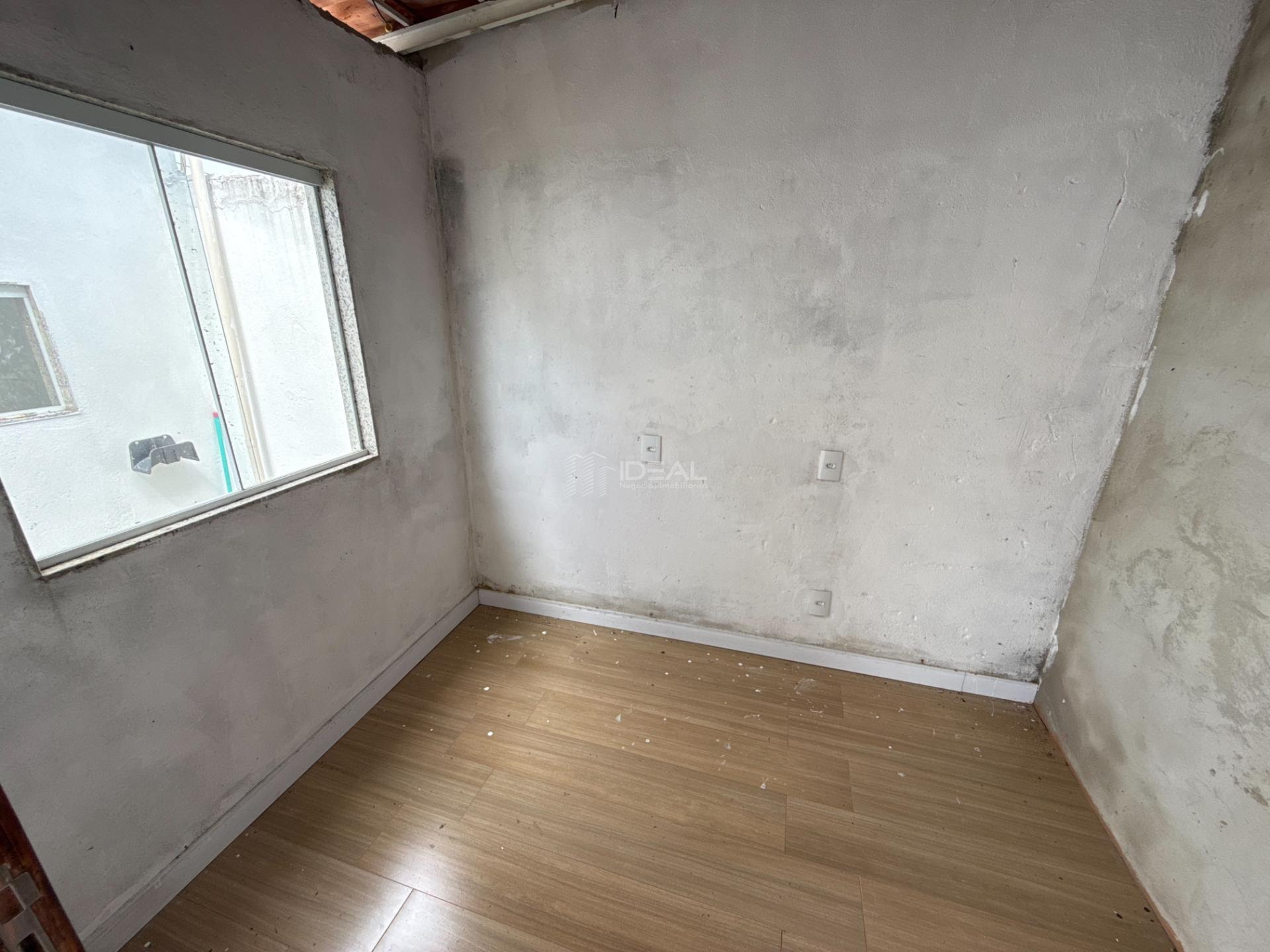 Casa à venda com 3 quartos, 2 banheiros, 2 vagas e 195m² no Parque Santa Clara, Campos dos Goytacazes (RJ) — foto 21 de 22