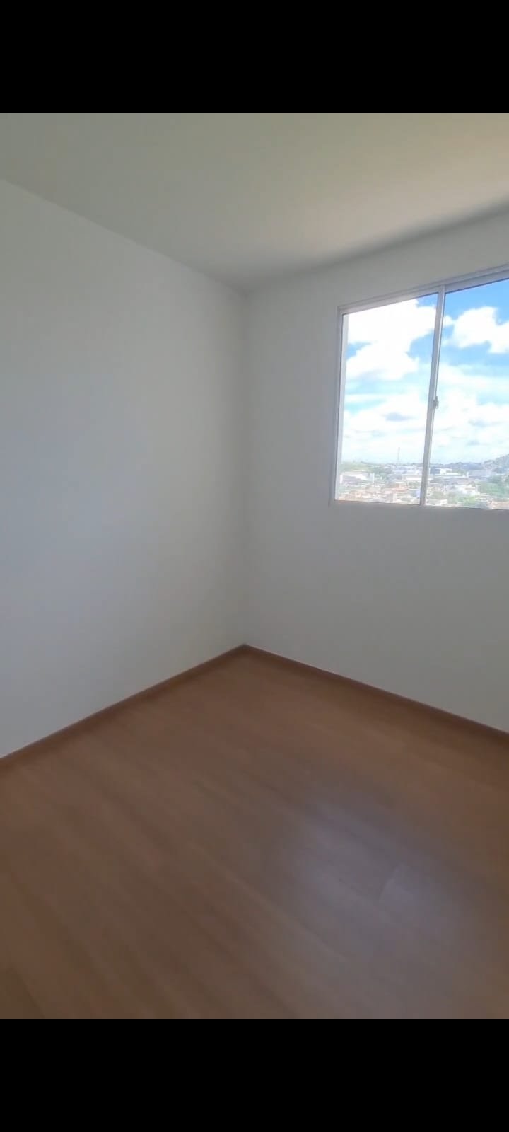 Apartamento, 2 quartos, 48 m² - Foto 11