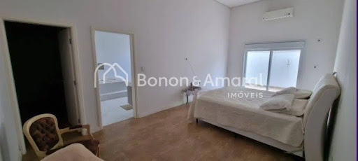 Casa de Condomínio, 3 quartos - Foto 14