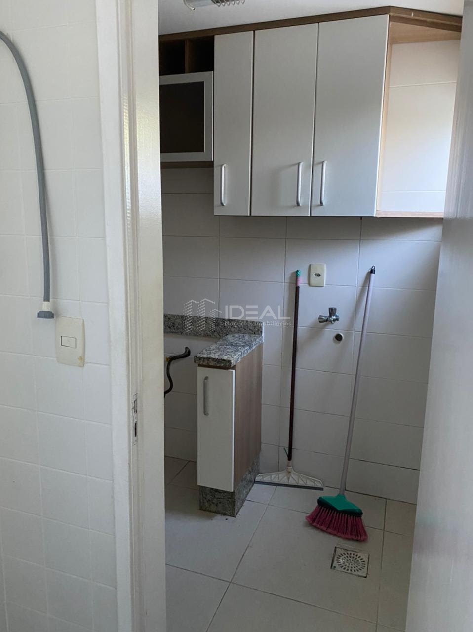 Apartamento à venda com 2 quartos, 1 suíte, 2 vagas e 94m² no Parque Turf Club, Campos dos Goytacazes (RJ) — foto 11 de 16