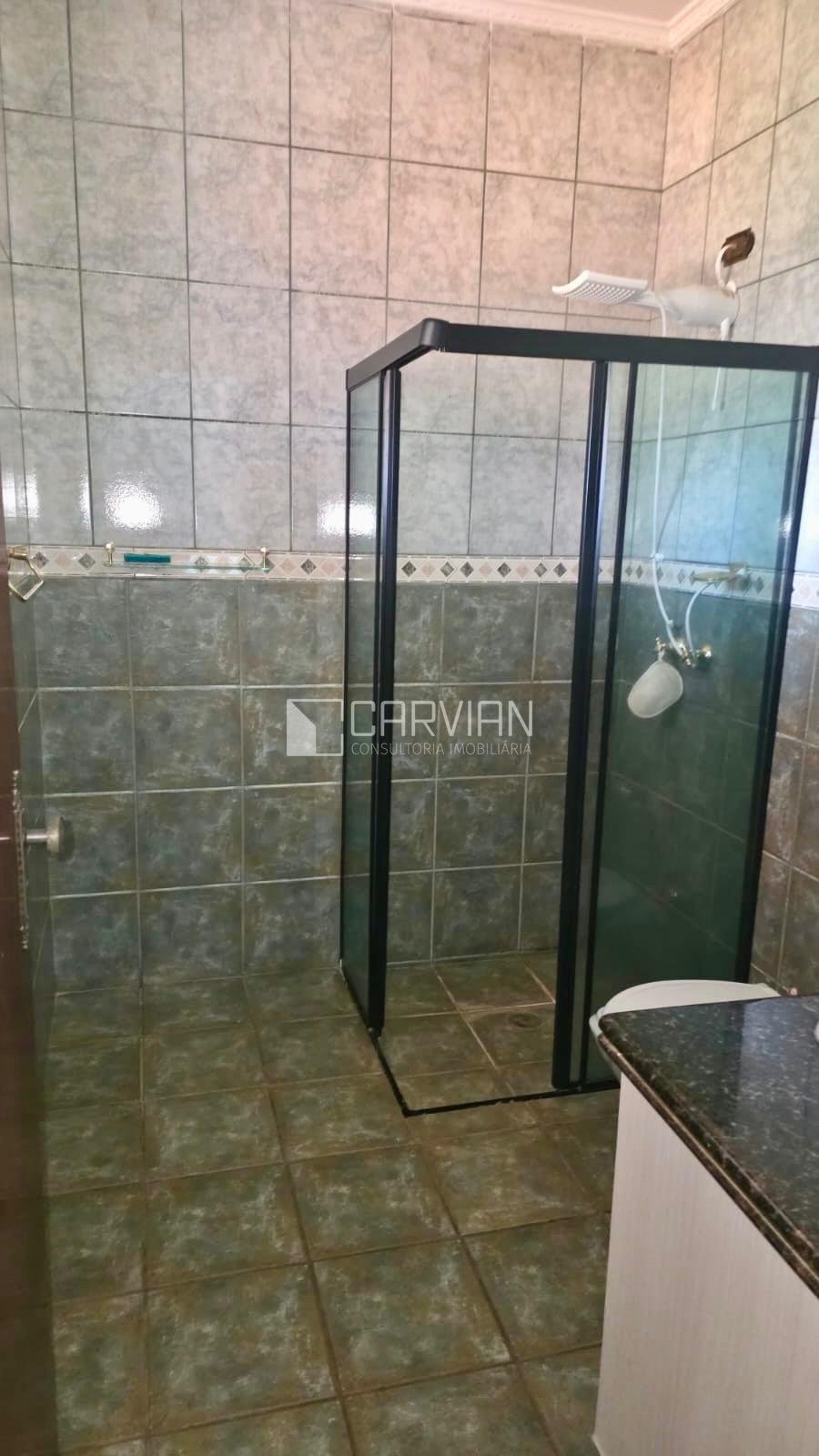 Casa à venda com 4 quartos, 3 suítes, 5 vagas e 750m² no Zona Rural Jardinópolis, Jardinópolis (SP) — foto 26 de 30