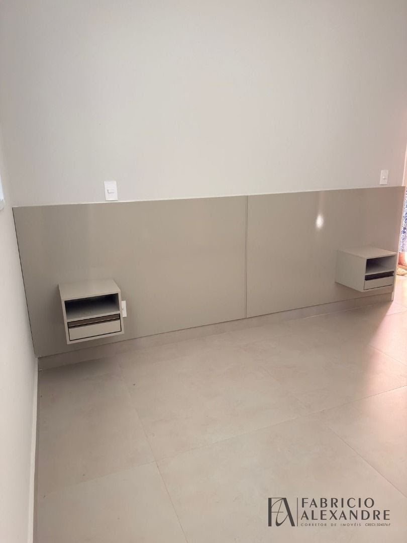 Casa à venda com 2 quartos, 2 suítes, 2 vagas e 120m² no Raízes Impperial, Bady Bassitt (SP) — foto 16 de 16
