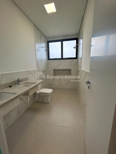Casa de Condomínio, 3 quartos - Foto 17
