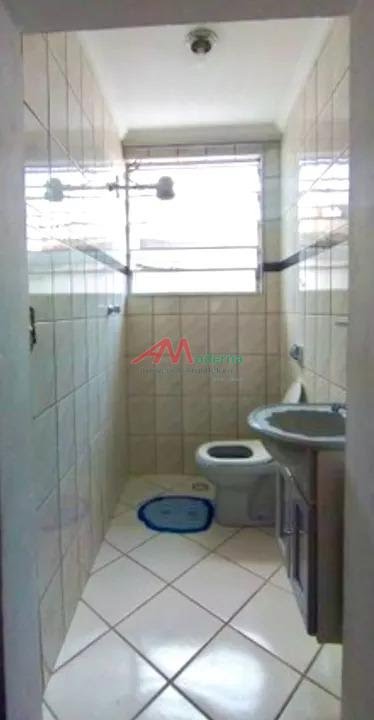 Casa à venda com 3 quartos, 3 banheiros, 2 vagas e 200m² no Vila Luzita, Santo André (SP) — foto 8 de 11