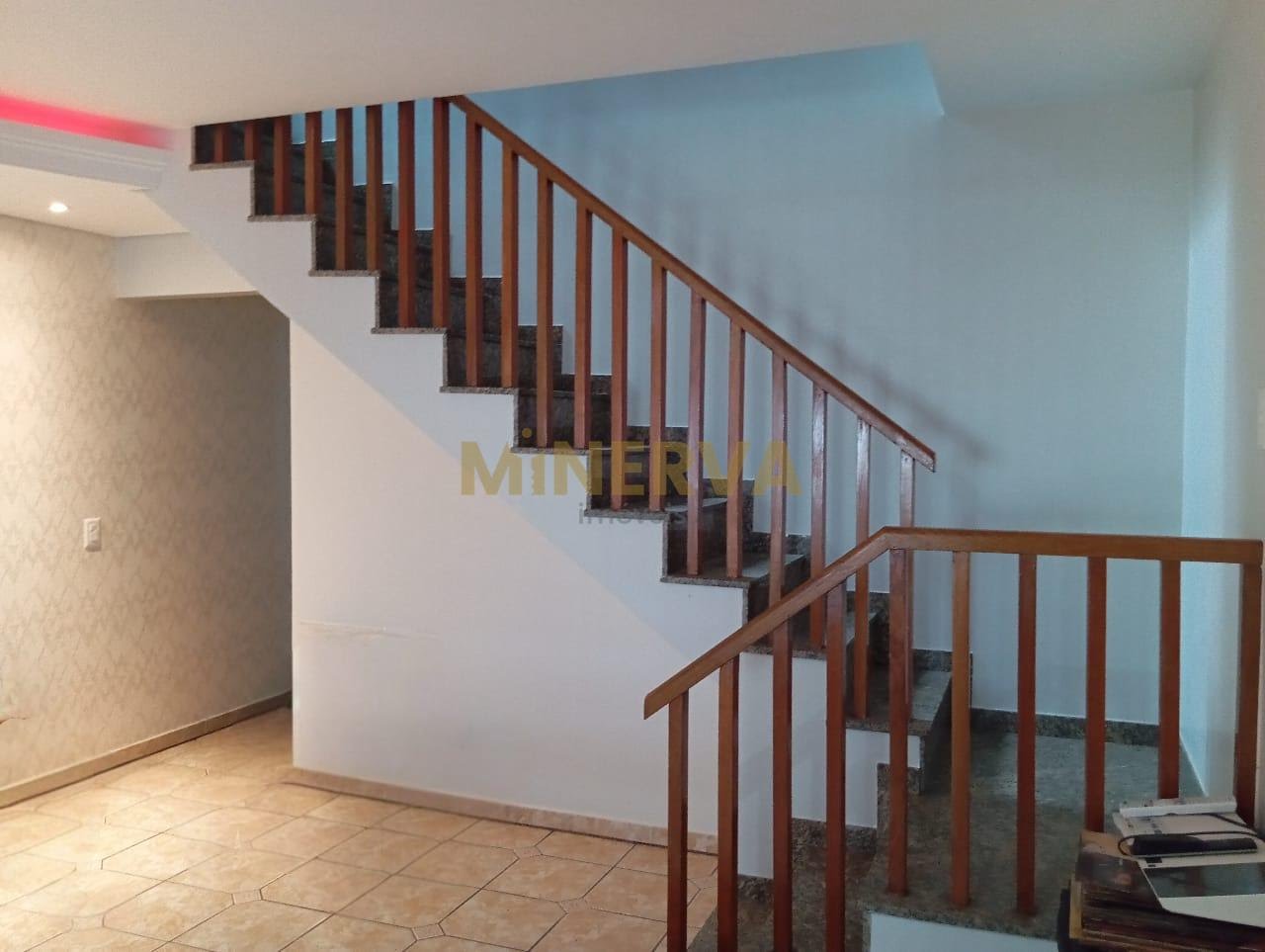 Casa para alugar com 3 quartos, 1 suíte, 2 vagas e 189m² no Vila Gomes Cardim, São Paulo (SP) — foto 7 de 30