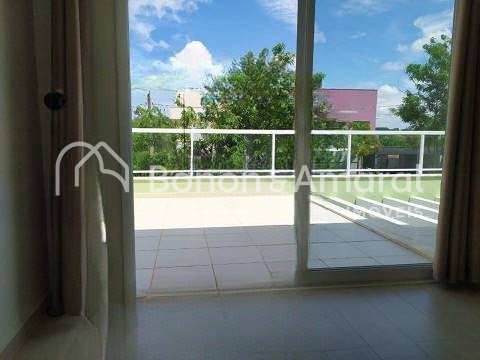 Casa de Condomínio, 3 quartos - Foto 19