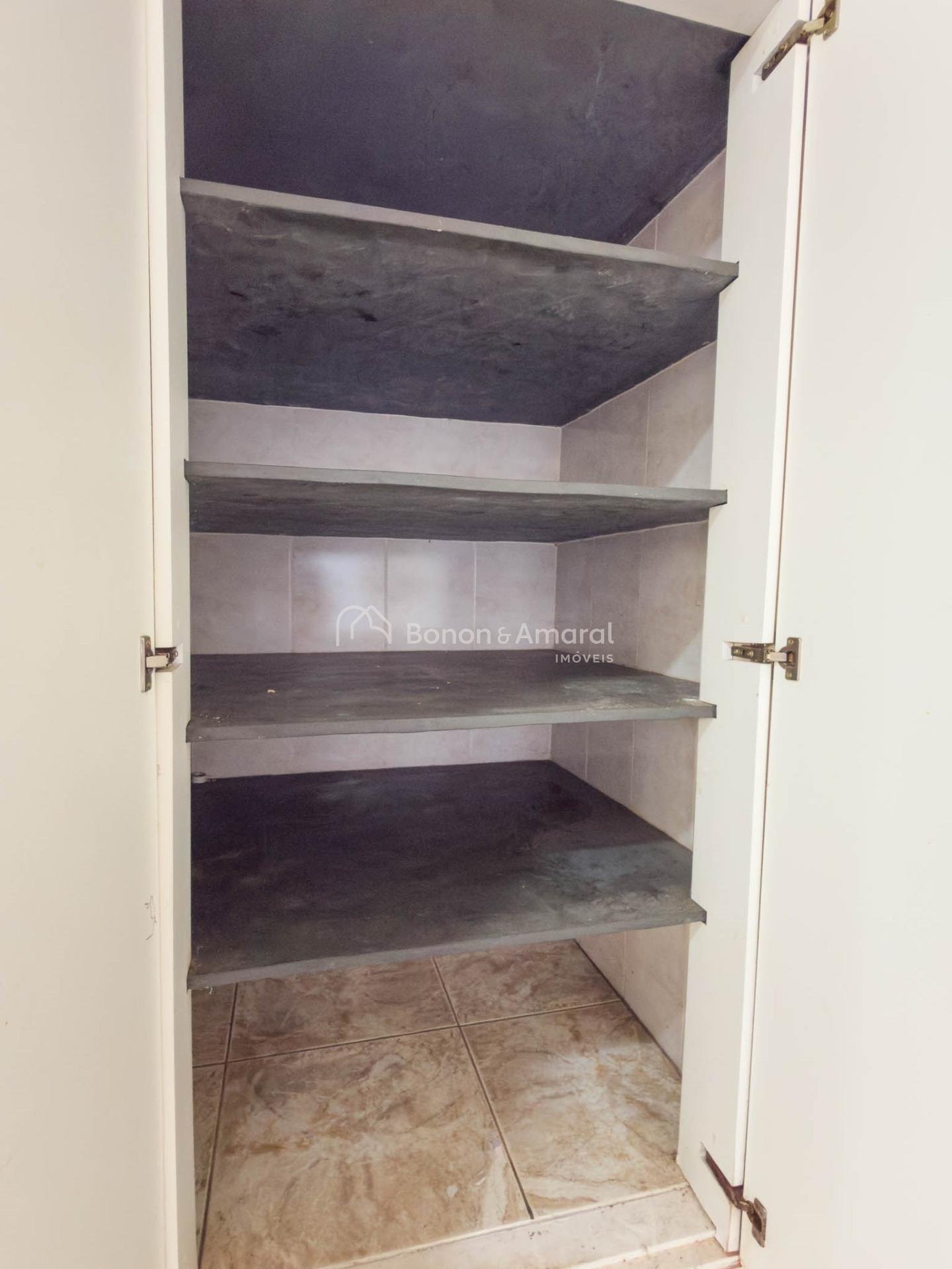 Casa, 5 quartos, 245 m² - Foto 46