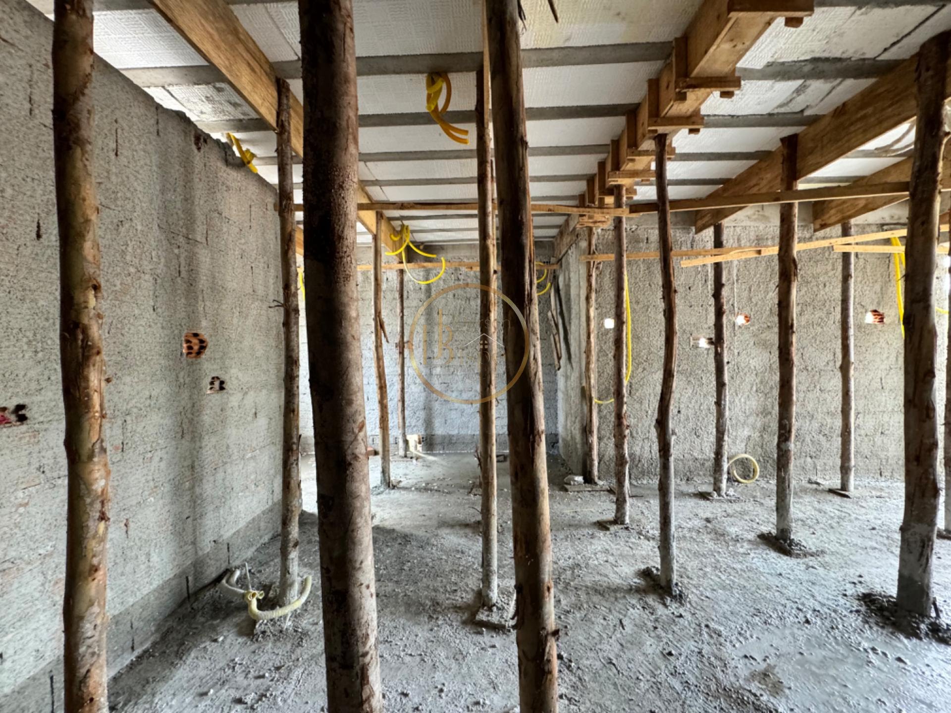 Apartamento à venda com 3 quartos, 1 suíte, 1 vaga e 90m² no Alto Taperapuan, Porto Seguro (BA) — foto 16 de 18