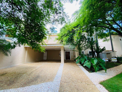 Casa de Condomínio em Granja Olga II - Sorocaba, SP