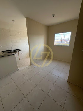 Apartamento em Jardim Bela Vista  -  Itapetininga