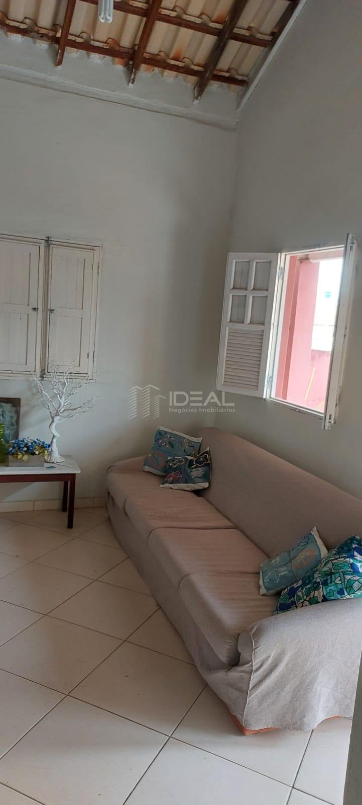 Casa à venda com 3 quartos, 2 banheiros, 3 vagas e 201m² no Atafona, São João da Barra (RJ) — foto 7 de 28