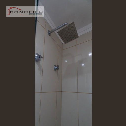 Apartamento em Vila Carrao  -  São Paulo