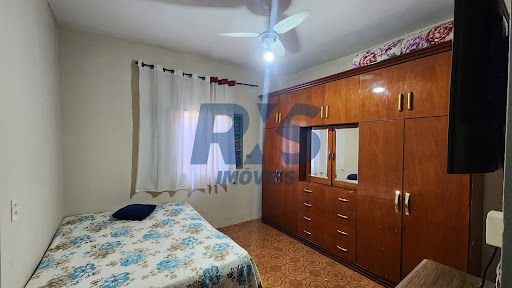 Foto 06