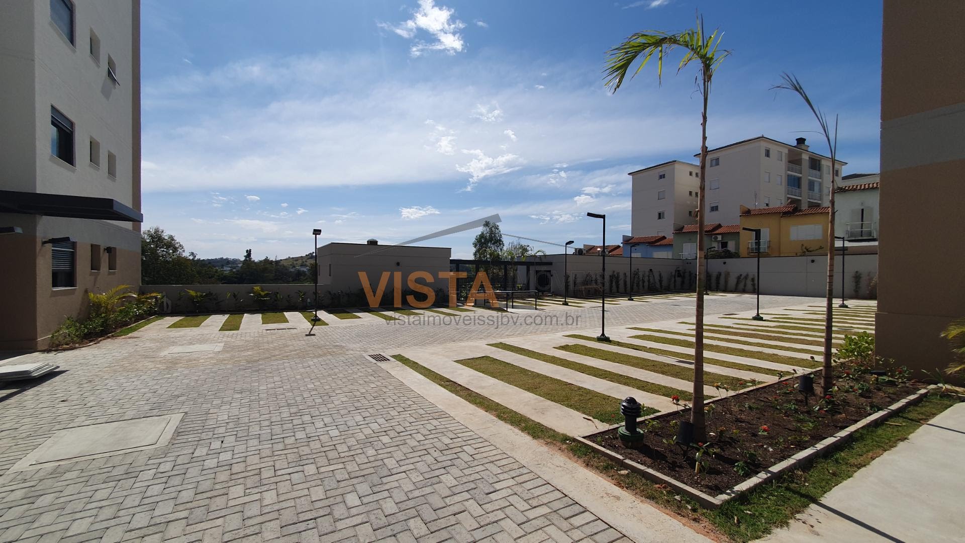 Apartamento à venda com 2 quartos, 1 suíte, 1 vaga e 66m² no Jardim Nova São João, São João da Boa Vista (SP) — foto 19 de 30