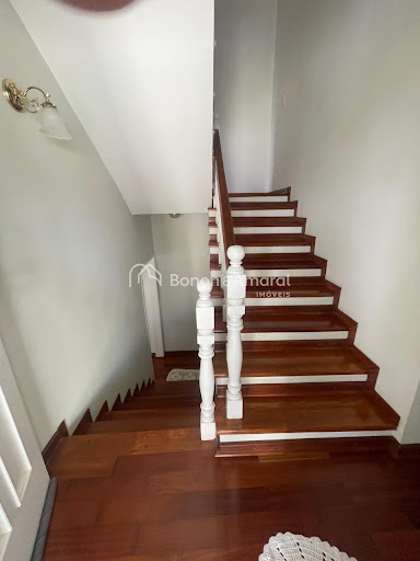 Casa, 4 quartos, 265 m² - Foto 18