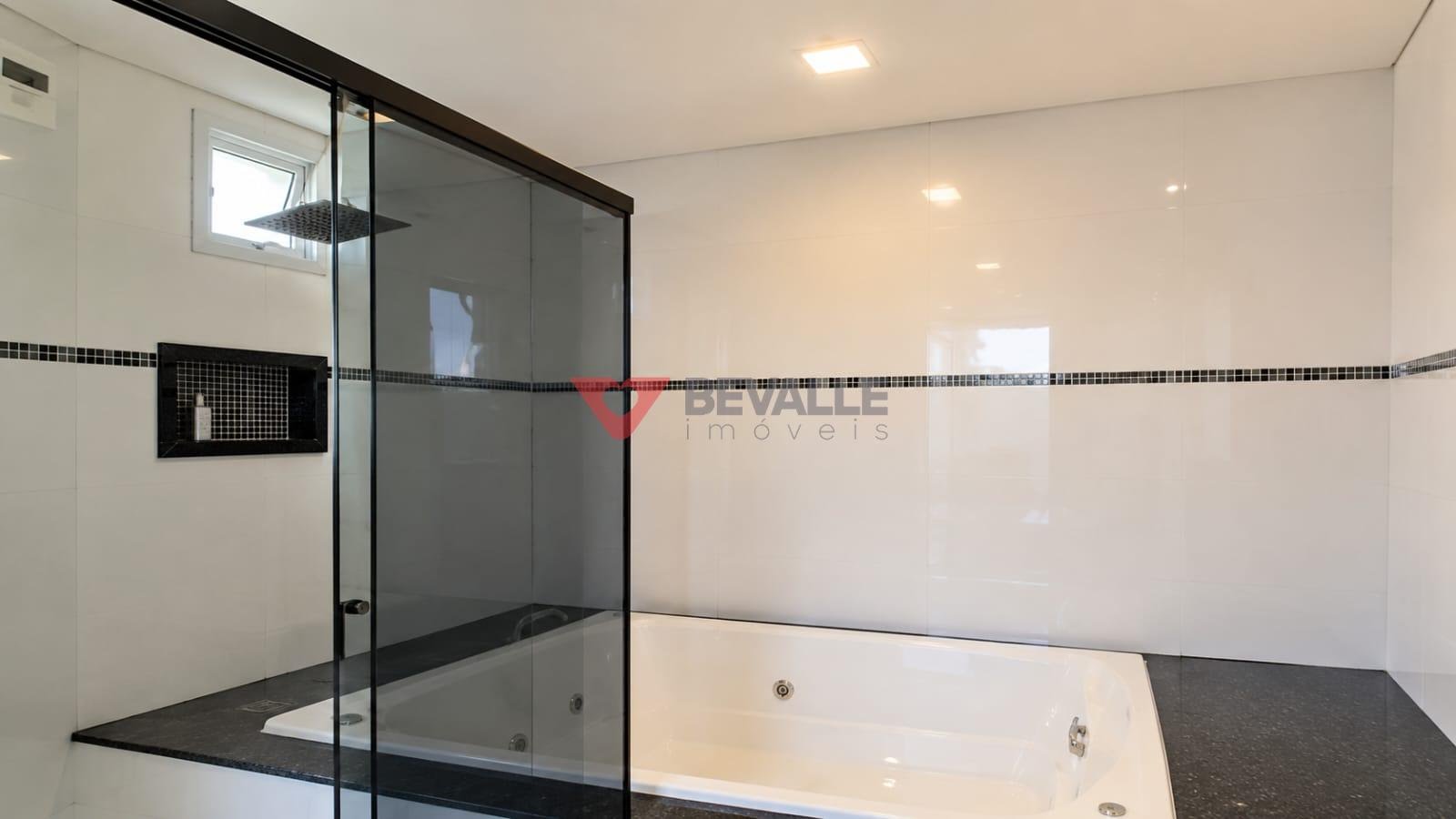 Casa à venda com 5 quartos, 2 suítes, 3 vagas e 251m² no Recreio dos Bandeirantes, Rio de Janeiro (RJ) — foto 15 de 20