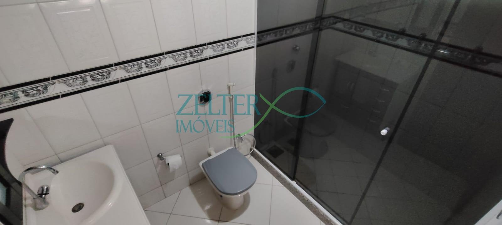 Casa à venda com 6 quartos, 2 suítes, 4 vagas e 83m² no Vila Kosmos, Rio de Janeiro (RJ) — foto 29 de 30