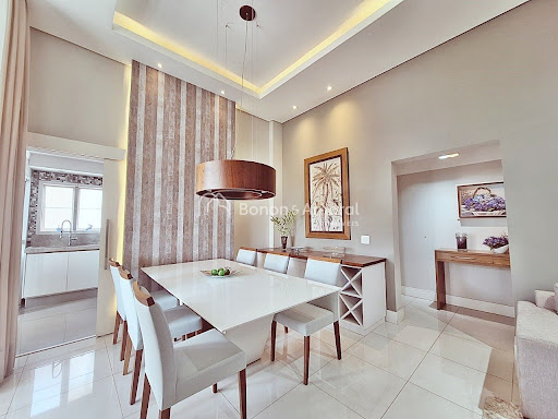 Apartamento, 3 quartos, 136 m² - Foto 11