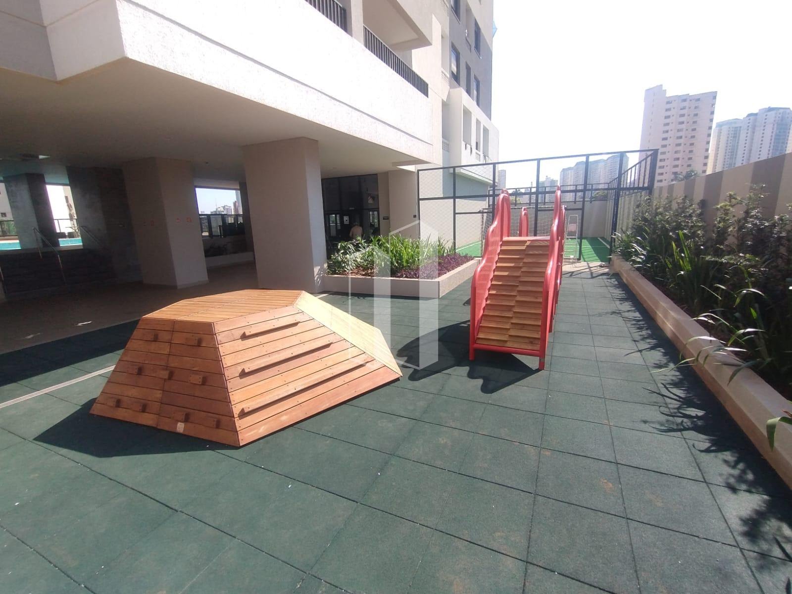 Apartamento, 3 quartos, 90 m² - Foto 44