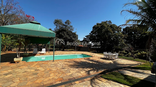 Chácara, 2 quartos, 250 m² - Foto 17