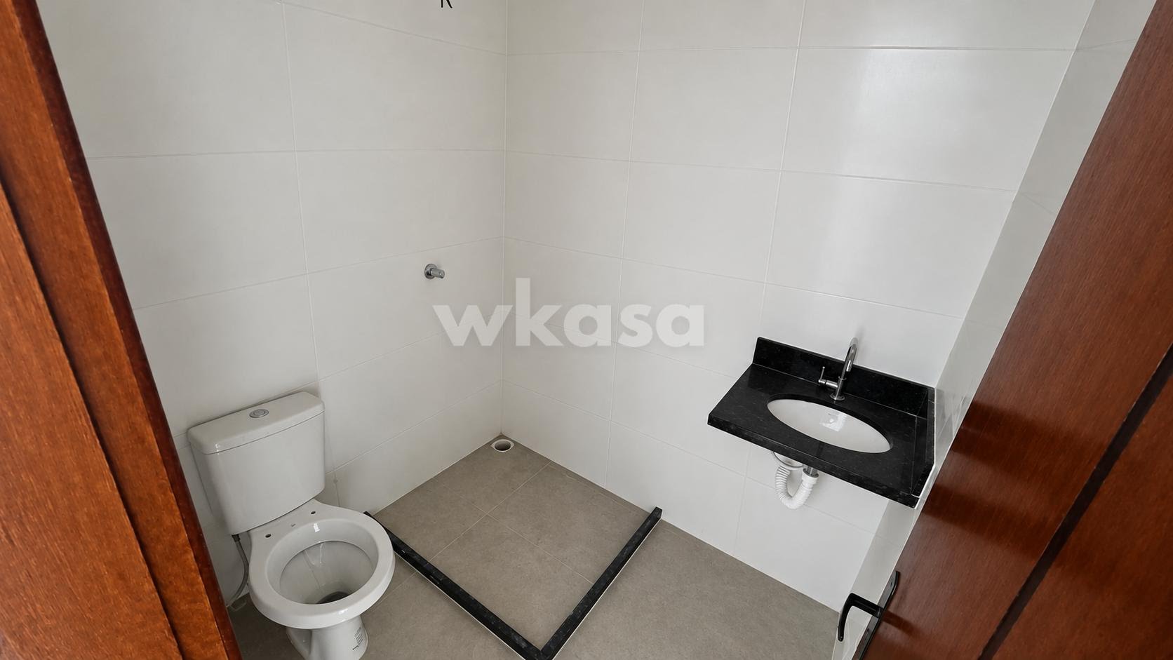 Casa à venda com 2 quartos, 1 suíte, 1 vaga e 74m² no Vista da Serra I, Serra (ES) — foto 12 de 15