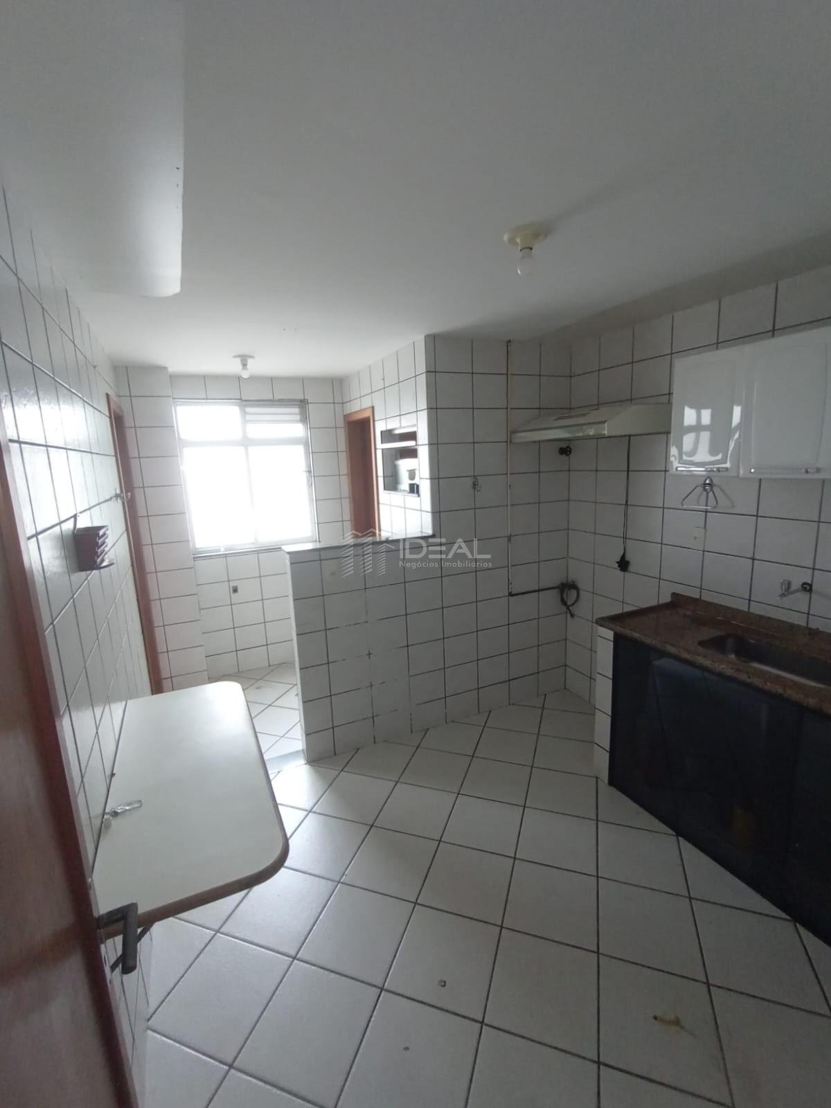 Apartamento à venda com 2 quartos, 1 suíte, 1 vaga e 107m² no Centro, Campos dos Goytacazes (RJ) — foto 25 de 27