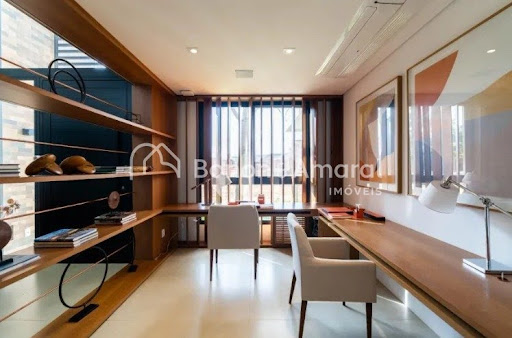 Casa de Condomínio, 3 quartos - Foto 24