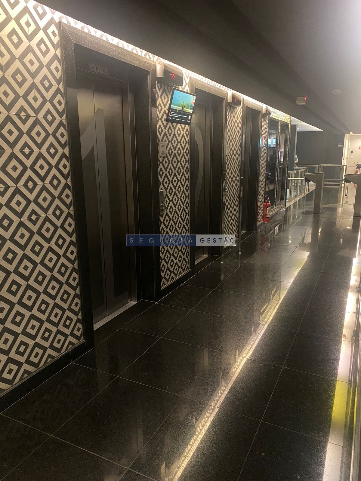 Comercial à venda com 1 banheiro, 1 vaga e 46m² no Pinheiros, São Paulo (SP) — foto 13 de 16