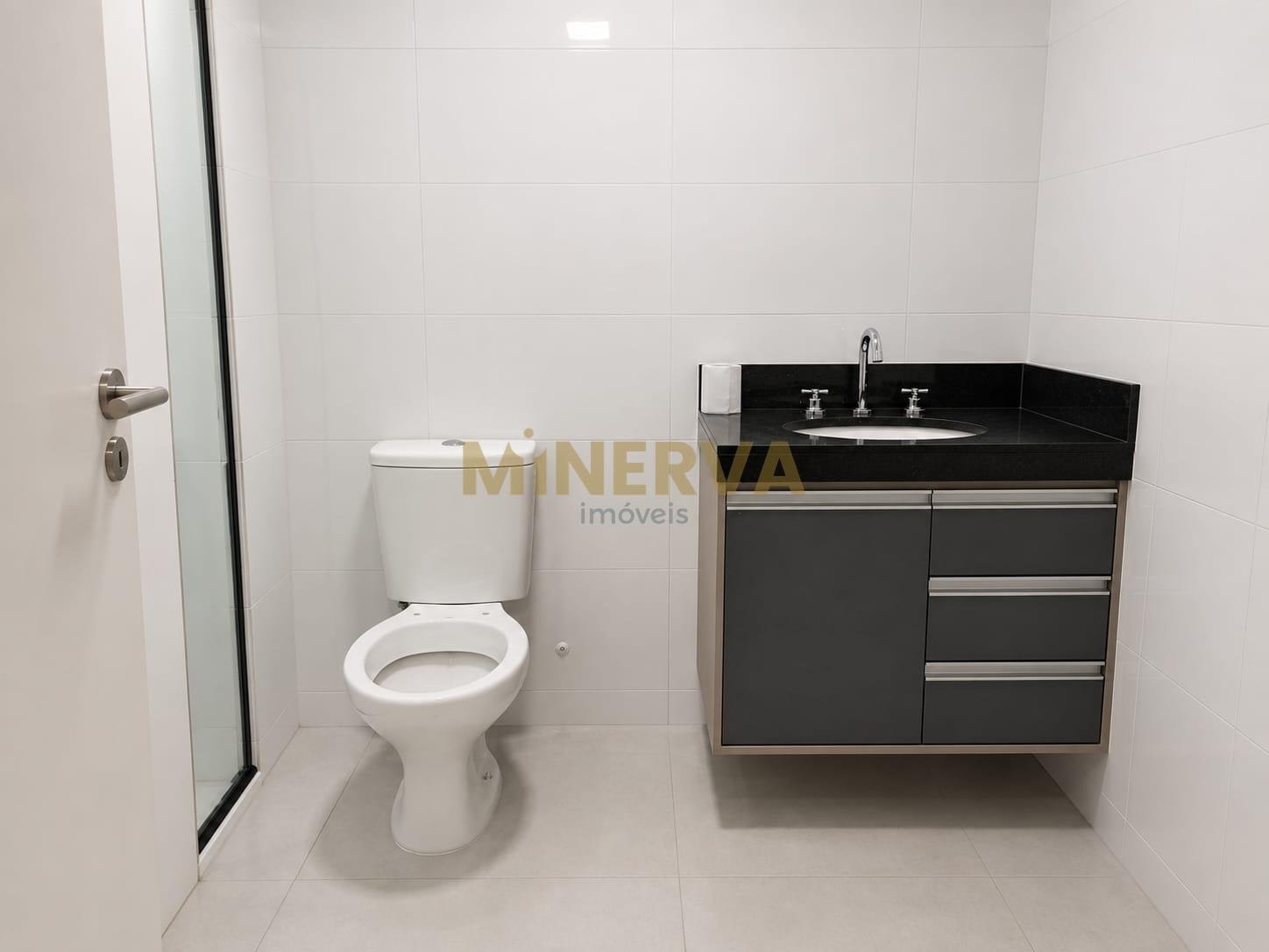 Apartamento para alugar com 3 quartos, 1 suíte, 1 vaga e 67m² no Vila Endres, Guarulhos (SP) — foto 8 de 11