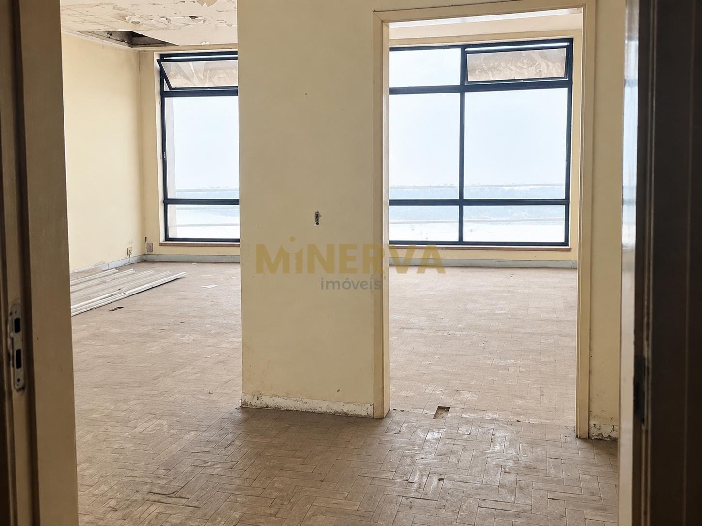 Comercial para alugar com 8 banheiros e 855m² no Centro, Guarulhos (SP) — foto 12 de 13