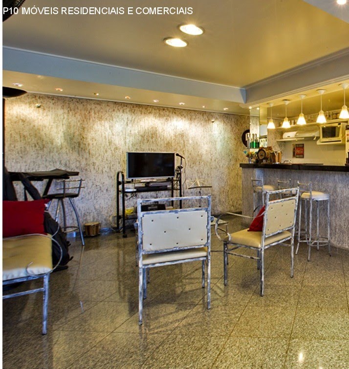 Foto 05