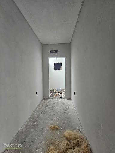 Casa em Caverazinho  -  Araranguá