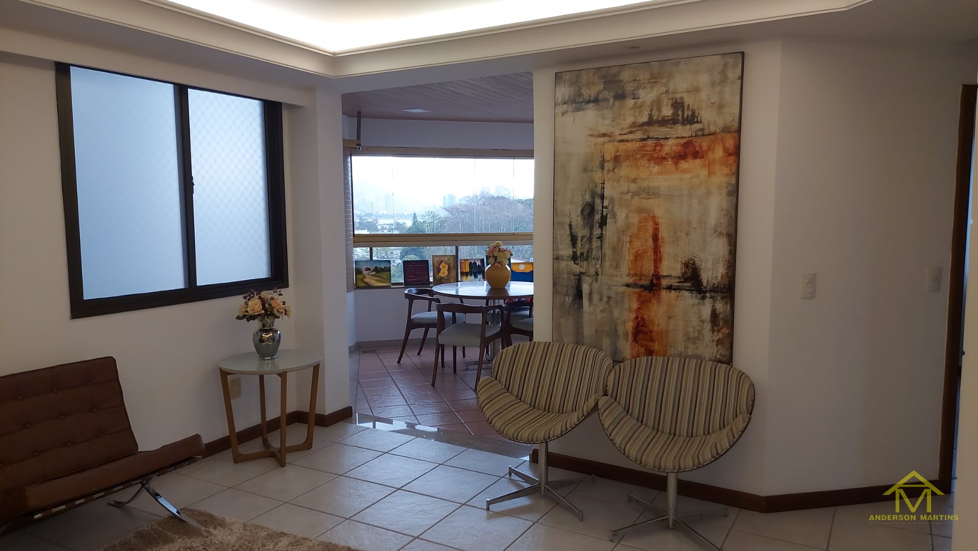 Apartamento à venda com 4 quartos, 3 banheiros, 4 vagas e 241m² no Praia da Costa, Vila Velha (ES) — foto 8 de 20