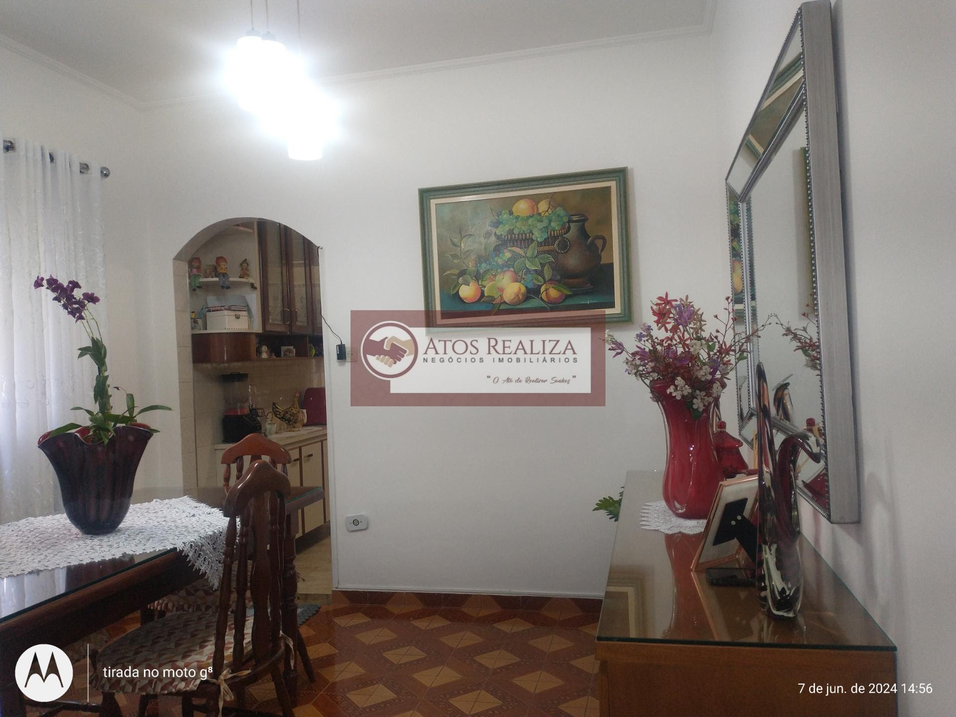 Casa à venda com 3 quartos, 1 suíte, 2 vagas e 140m² no Parque das Arvores, São Paulo (SP) — foto 19 de 30