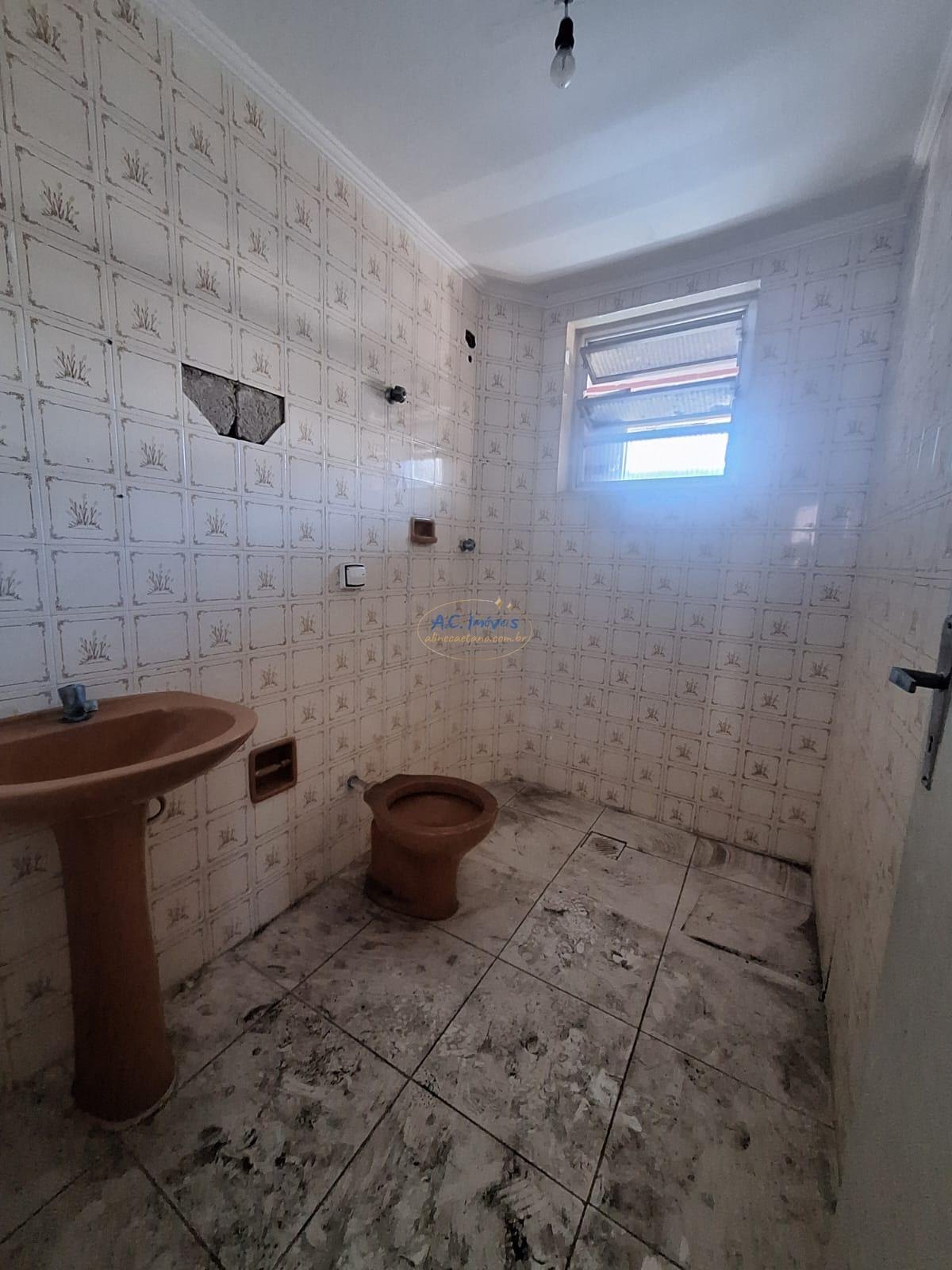 Apartamento à venda com 3 quartos, 1 suíte, 1 vaga e 82m² no Cidade Ocian, Praia Grande (SP) — foto 4 de 30