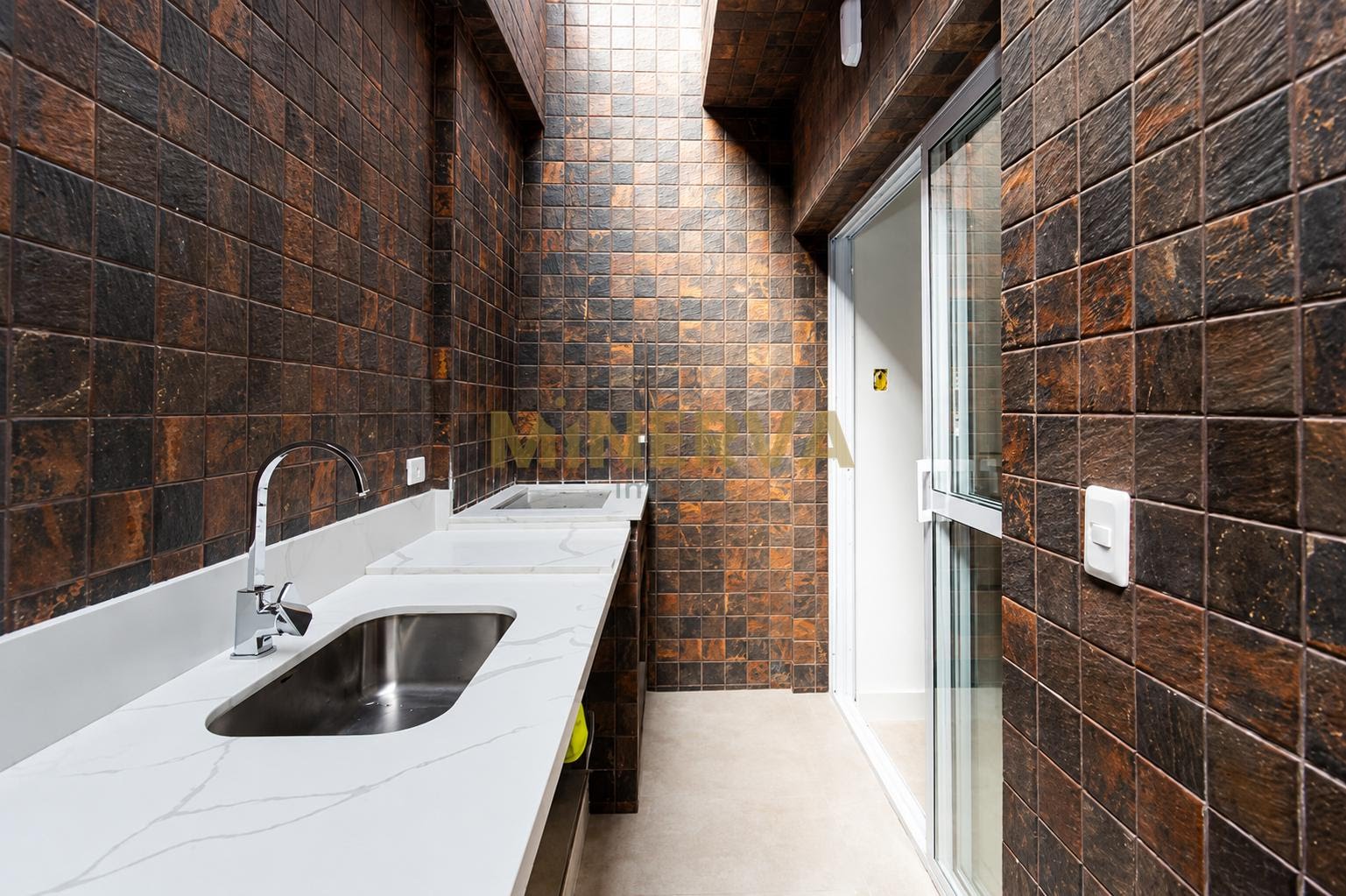 Casa à venda com 2 quartos, 2 suítes, 3 vagas e 450m² no Tatuapé, São Paulo (SP) — foto 25 de 30