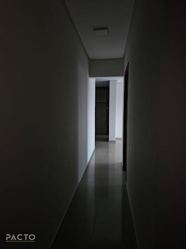 Apartamento em Mato Alto  -  Araranguá