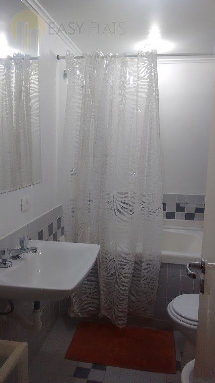 Apartamento à venda com 1 quarto, 1 suíte, 1 vaga e 50m² no Higienópolis, São Paulo (SP) — foto 15 de 19
