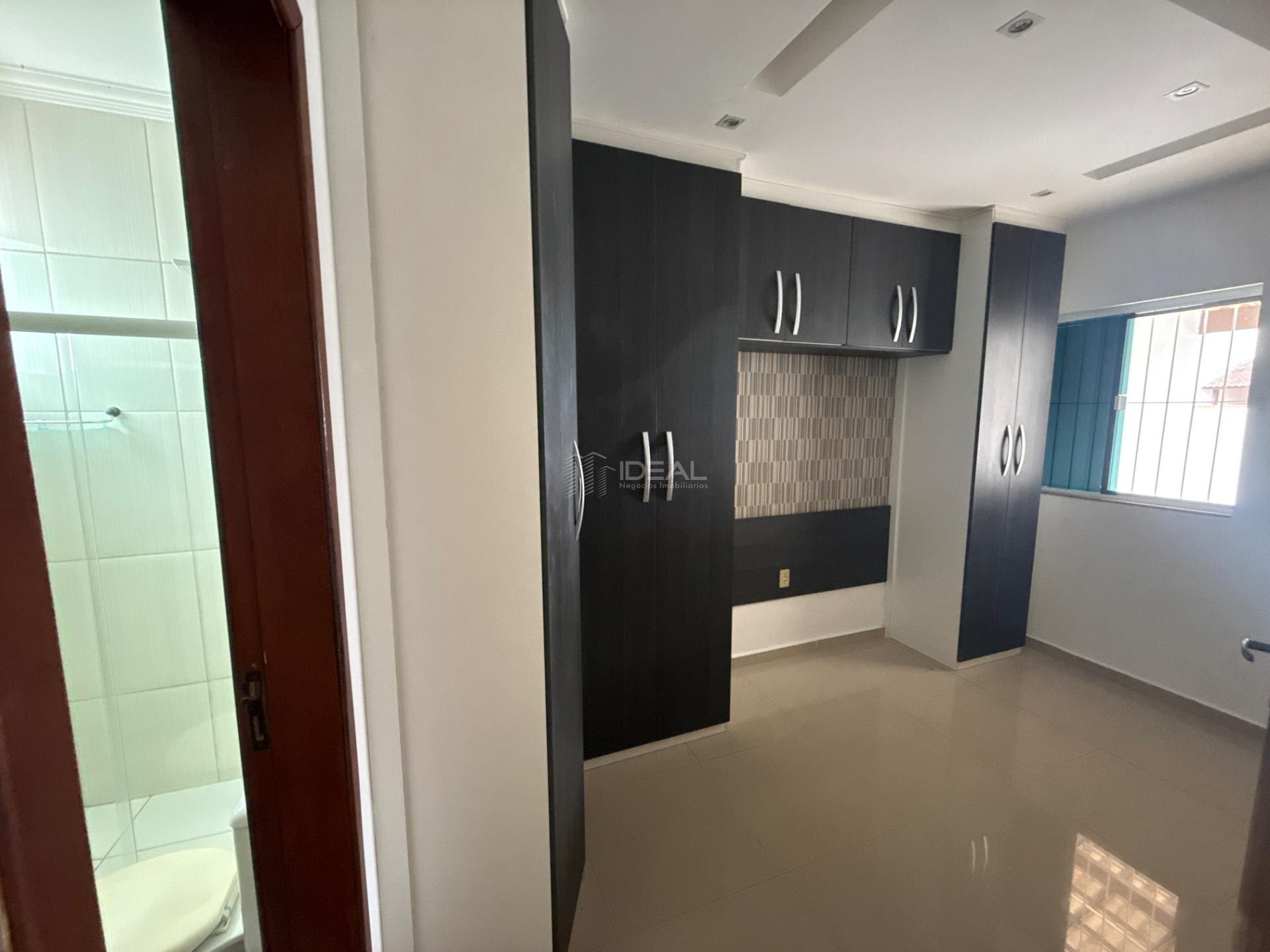 Casa à venda com 3 quartos, 1 suíte, 2 vagas e 103m² no Parque Imperial, Campos dos Goytacazes (RJ) — foto 11 de 21