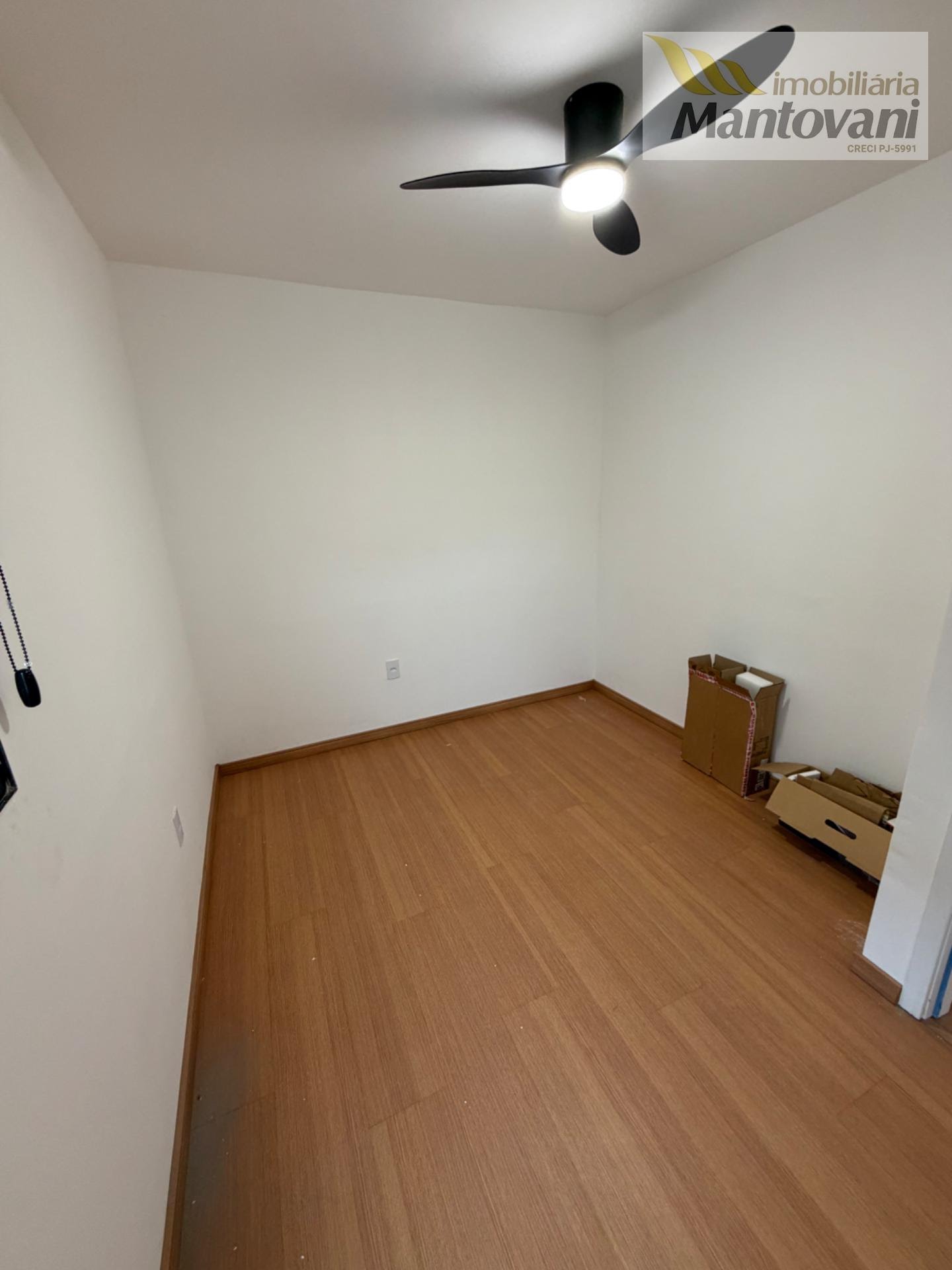 Casa à venda com 2 quartos, 2 banheiros, 2 vagas e 134m² no Benfica, Tatuí (SP) — foto 14 de 30