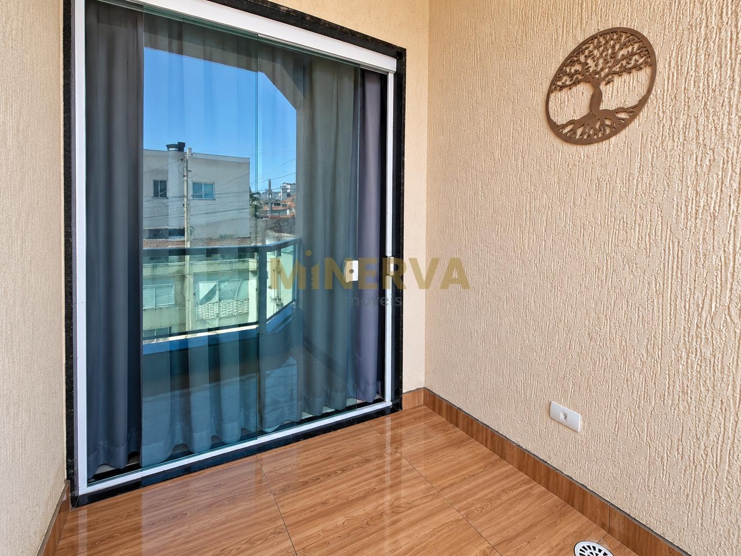 Casa à venda com 2 quartos, 2 suítes, 2 vagas e 70m² no Vila Antonieta, São Paulo (SP) — foto 16 de 19