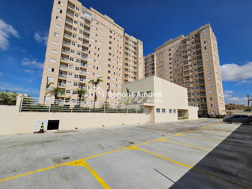 Apartamento, 2 quartos, 60 m² - Foto 17